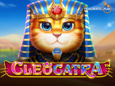 Usa online casino slots. Meb il içi atama sonuçları.85